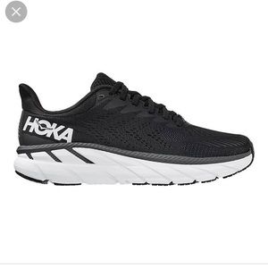 Hoka One One Clifton 6